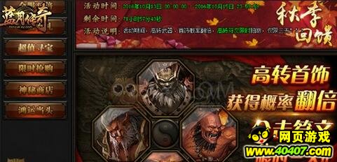 ´泬ֵ ʮ