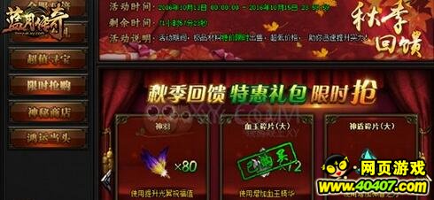 ´泬ֵ ʮ