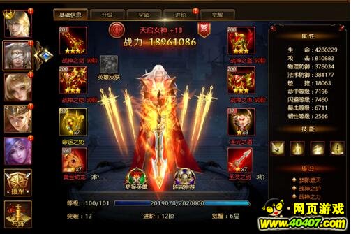 Ů������2�����������������콫��ô��