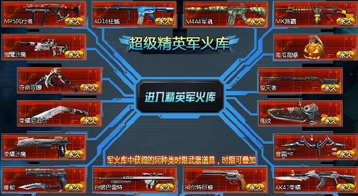 �����ѻ�10��17�ո��£�������������