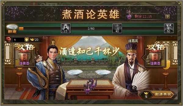 �����ӵ�10��17�ջ����