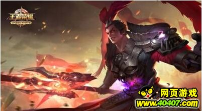 ������ҫS5�ϵ�Ӣ���Ƽ� ��������ʲôӢ���ϵ���