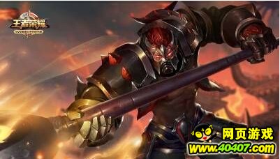 ������ҫS5�ϵ�Ӣ���Ƽ� ��������ʲôӢ���ϵ���