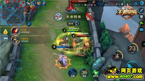 ������ҫ Ӣ�۽���һ������Ӯ �����޹���