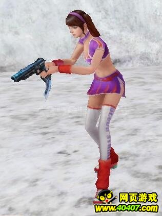 �����ѻ�������ô�� ���߽���