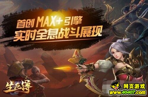 ��������ɫ�淨����ɳ�ж��Ҷ��Ƽ�������淨