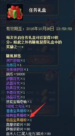 Ӱolпɫ 1020ո¿