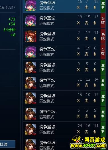Ӣ֮Ȼ֮汨