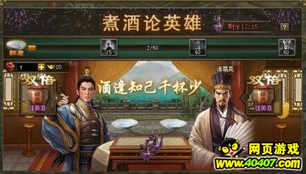 �����ӵ�10��21�ո��»����