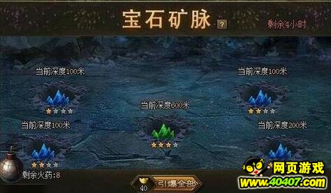 �����ӵ�10��21�ո��»����