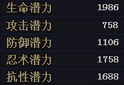 ��Ӱ����olӾװ�־϶��ױ��������Ƽ�