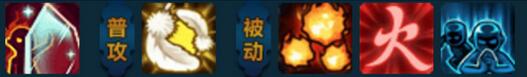 ��Ӱ����ol�߸İ�������������ֲ�����