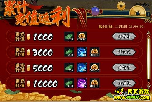 ��Ӱ����ol��ֵ�����ͼ�Ʒ���߾��� 10��27�ո��¿���