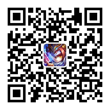 Q版三国上演TCG对决《智谋三国志》今日安卓封测