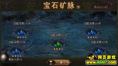 �����ӵ�10��28�����帣�������