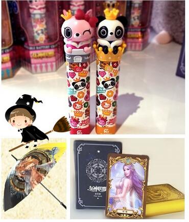 Ů������2��ʥ�ڿ�����Ů��“����”��