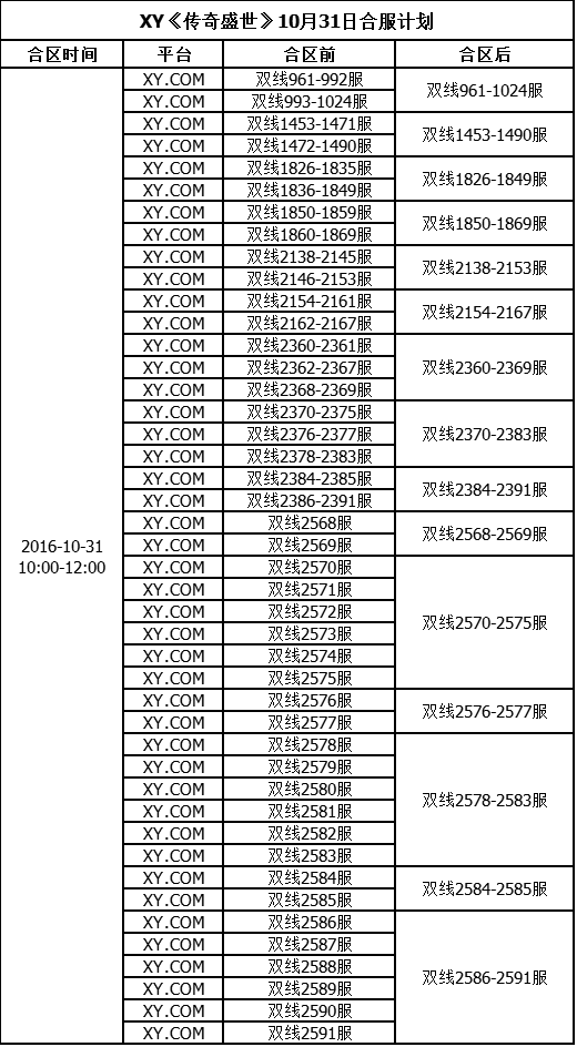 ����ʢ��10��31�պ�������