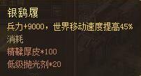 ӵ11°汾