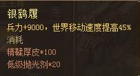 �����ӵ��°汾���Է����鱨��