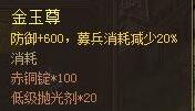 �����ӵ��°汾���Է����鱨��
