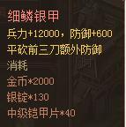 �����ӵ��°汾���Է����鱨��