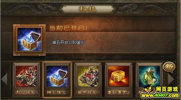 �����ӵ��°汾���Է����鱨��