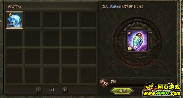 �����ӵ��°汾���Է����鱨��