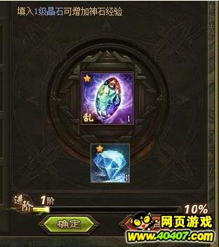 �����ӵ��°汾���Է����鱨��