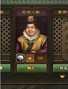 �����ӵ��°汾���Է����鱨��