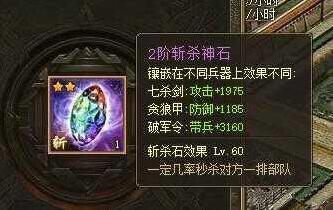 �����ӵ��°汾���Է����鱨��