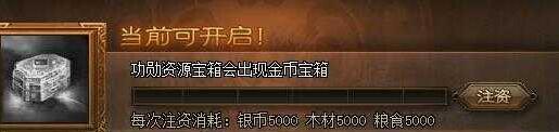 �����ӵ��°汾���Է����鱨��