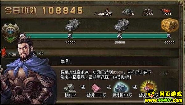 �����ӵ��°汾���Է����鱨��