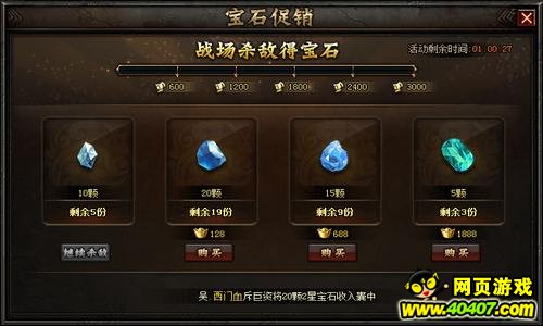 ������11��2�ձ�ʯ���� �ͼ۴�˦��