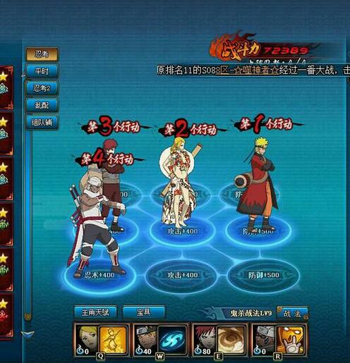 Ӱol̿216ҰƼ