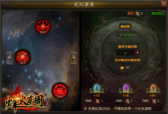乱世出英雄 游鹰《烽火东周》横扫王图霸业