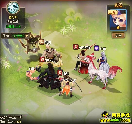 ������2ǳ���ְ汾����ʵս����
