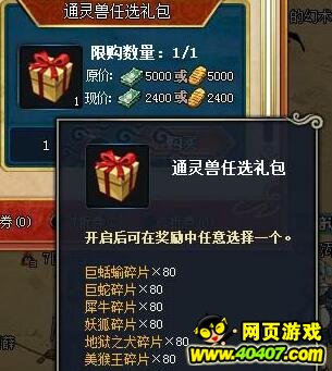 Ӱolÿػ 1110ո