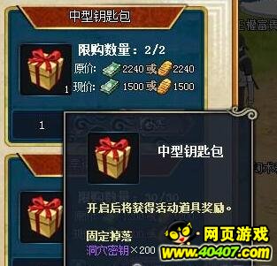 Ӱolÿػ 1110ո