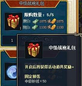 Ӱolÿػ 1110ո