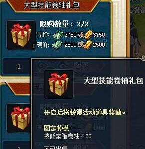 Ӱolÿػ 1110ո