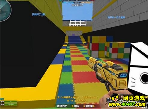 ���߾�Ӣ�����ϸ��������