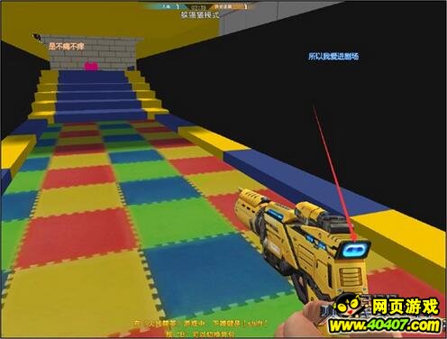 ���߾�Ӣ�����ϸ��������