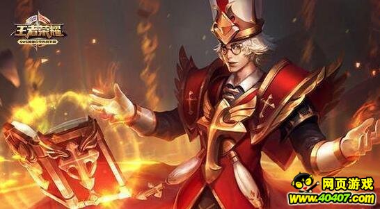 ҫ11Ӣ۸ɽĪа붫̫һȿ