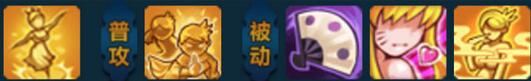 ��Ӱ����ol���ǲ�ֹˮ����߷�����ը��
