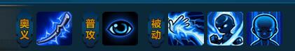 ��Ӱ����ol�����������������커����