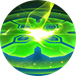 ҫ̫Ӣۼƽ