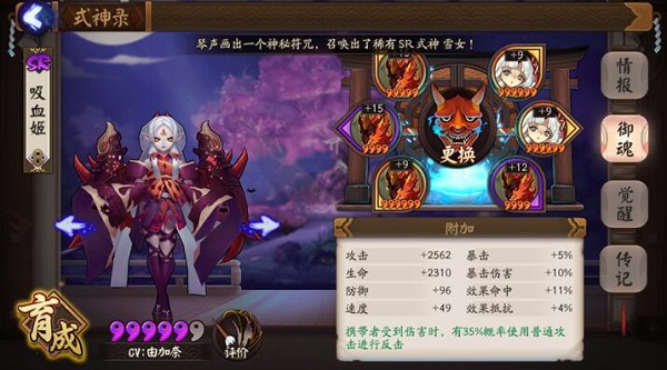 ʦ°汾Ѫһʵս