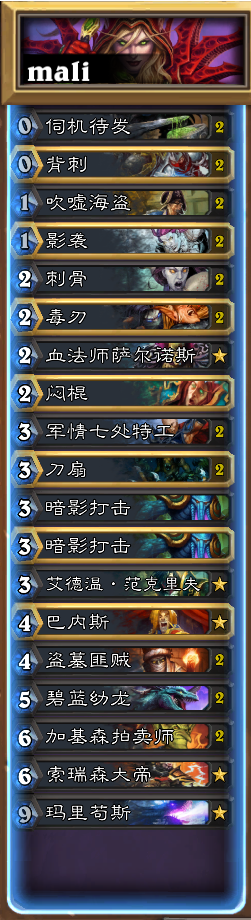 ¯ʯ��˵��è�������������������Ƽ�
