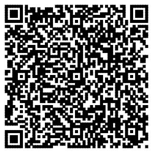 ҫ΢Źں-