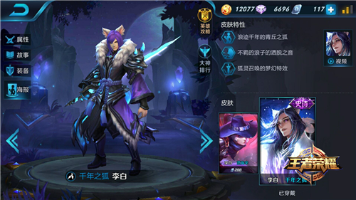 ҫְ汾Ұ׹Լ